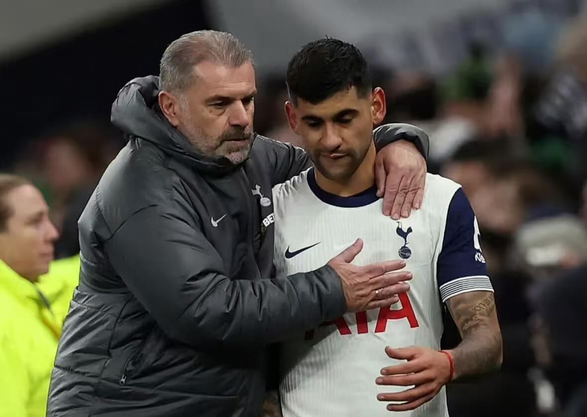 Kan Tottenham Hotspur fortsette sin oppadgående trend under den nye manageren Thomas Frank?